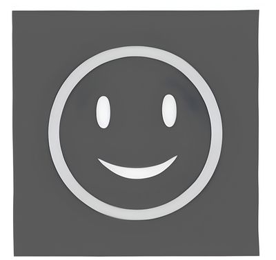 Media Player Classic Qute Theater