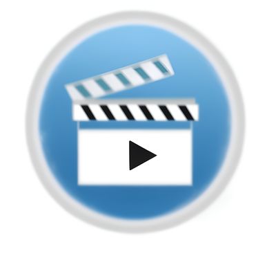 MediaHuman Video Converter