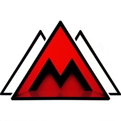 MeldaProduction MAudioPlugins