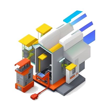 Mentor Graphics FloTHERM