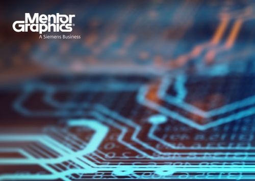 Mentor Graphics ModelSim SE-64