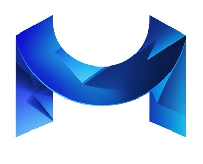 Mesh Inspector + crack