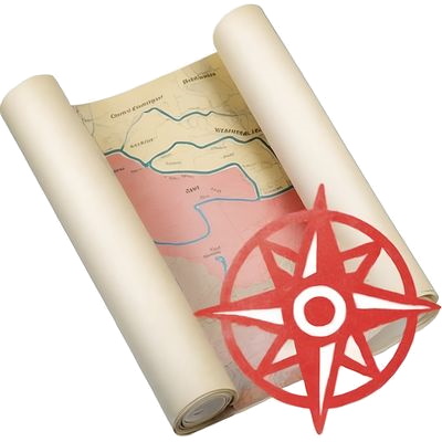 Metes and Bounds Pro