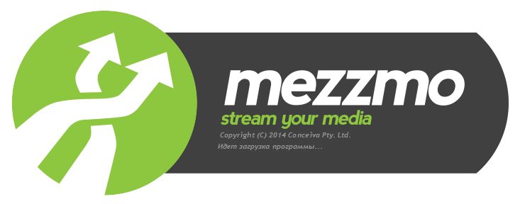 Mezzmo