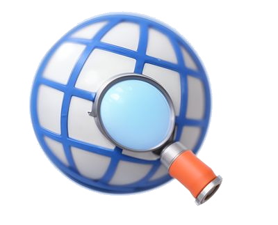 MiTeC Network Scanner