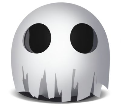 MiTeC Task Manager DeLuxe