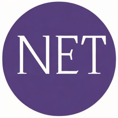 Microsoft .NET Desktop Runtime