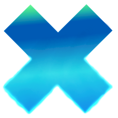 Microsoft Edge Remover