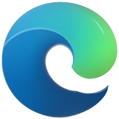 Microsoft Edge WebView2 Runtime