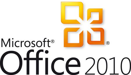 Microsoft Office 2010 Select Edition RTM Volume x64 Russian