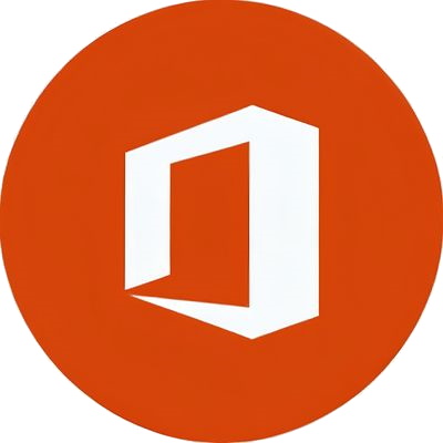 Microsoft Office 2016