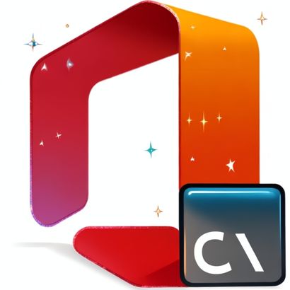 Microsoft Office 365 ProPlus - Online Installer