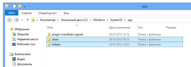 Microsoft Office Professional Plus 2013 RTM