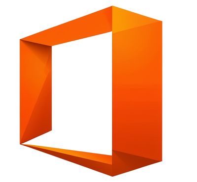 Microsoft Office Professional Plus 2013 VL x86+x64 _ Rus