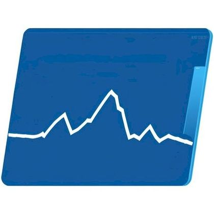 Microsoft Process Monitor