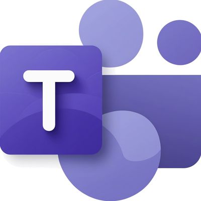 Microsoft Teams