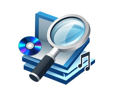 MindGems Audio Dedupe