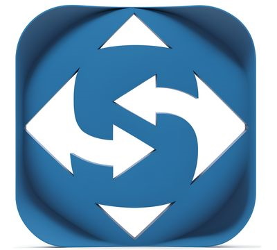 MiniTool ShadowMaker