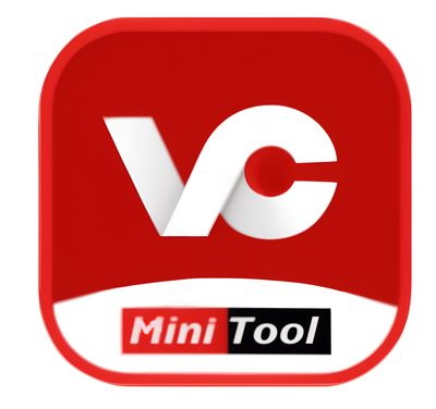 MiniTool Video Converter Rus