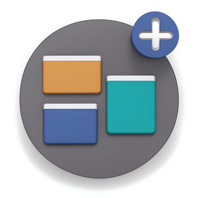 Mission Control Plus