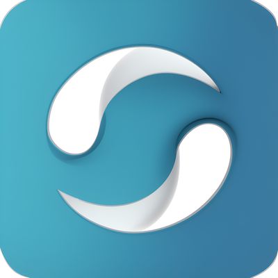 MobiKin Doctor for iOS