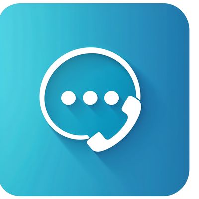 MobiKin Recovery for WhatsApp