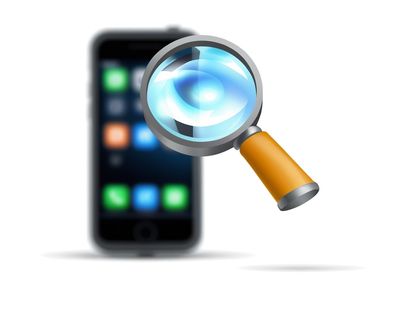 MobileFileSearch