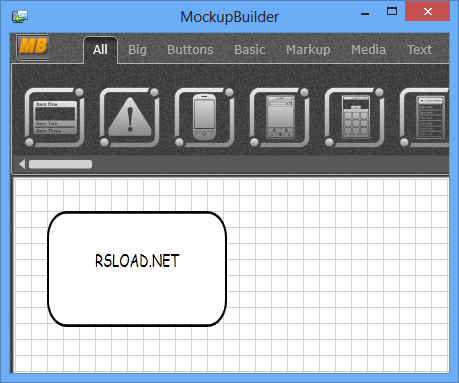 MockupBuilder