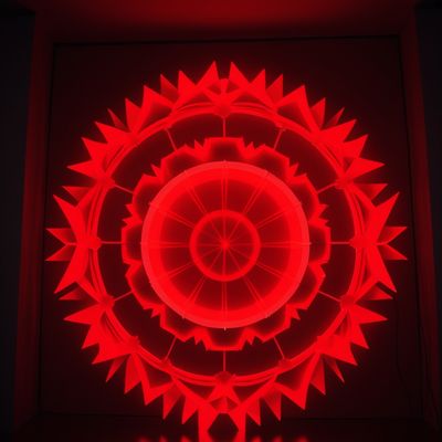 Modern Music Solutions Clairvoyant Amp Suite + crack