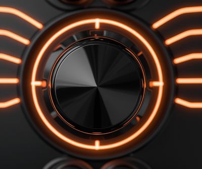 Modern Music Solutions Gamma Vocal Suite + crack