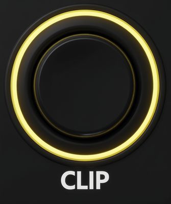 Modern Music Solutions NovaClip + crack