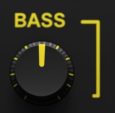 Modern Music Solutions Seismic Bass Suite + crack