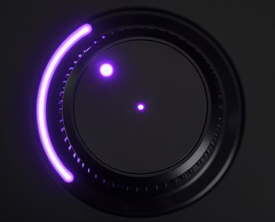 Modern Music Solutions Sub-Lift