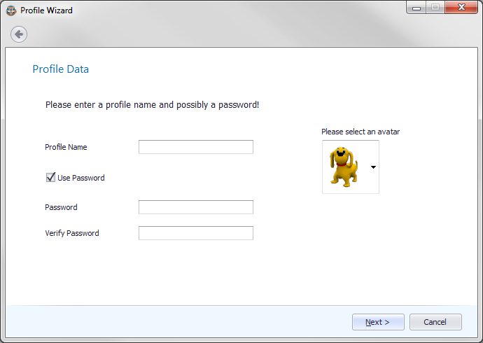 MoneyFox скачать бесплатно
