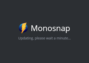 Monosnap