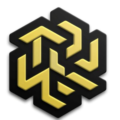 Mossaik Classic Pro + crack