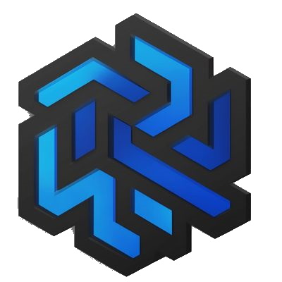 Mossaik Presets Pro + crack