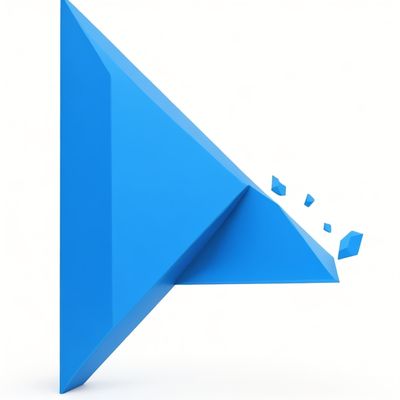 Mouse Tooltip Translator for Chrome