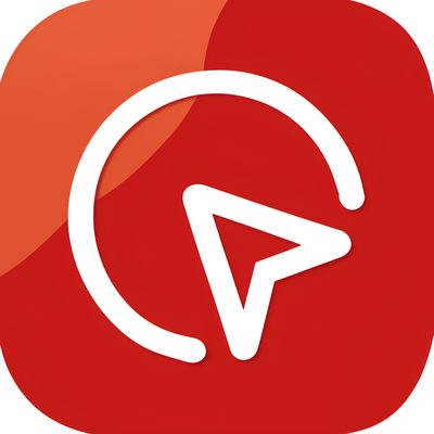 MouseBoost Pro crack