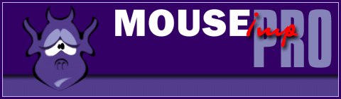 MouseImp