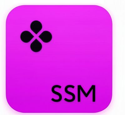 Movavi Slideshow Maker