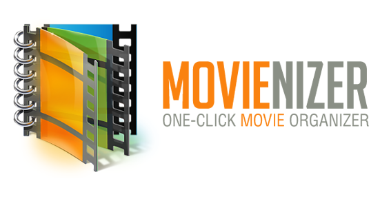 Movienizer