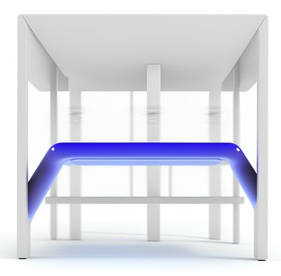 Muller audioTester + crack