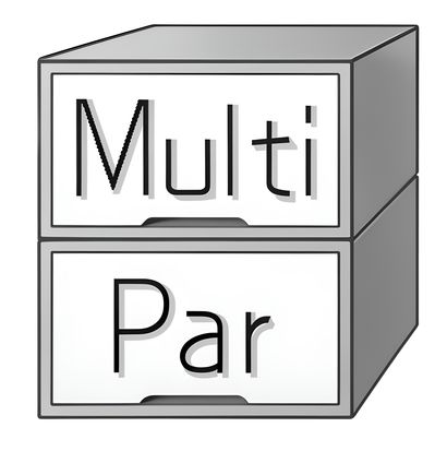 MultiPar