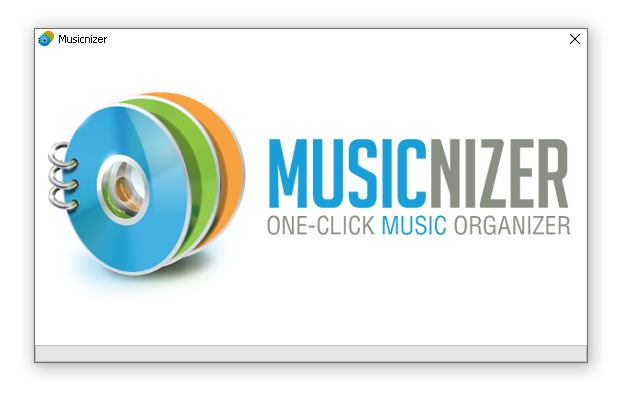 Musicnizer