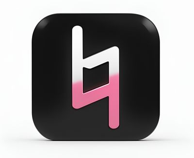 Musik Hack Master Plan crack