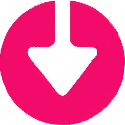 Muziza YouTube Downloader Converter