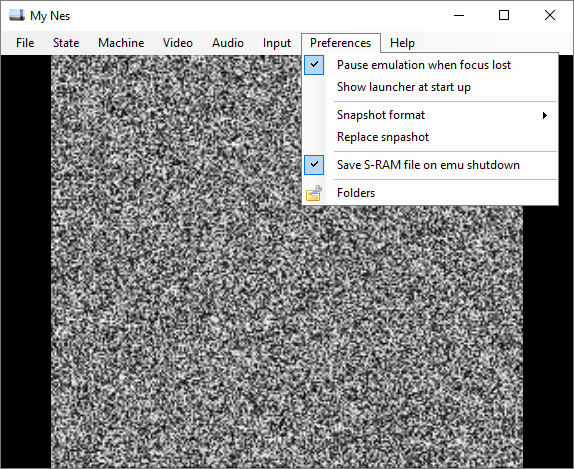My Nes скачать бесплатно