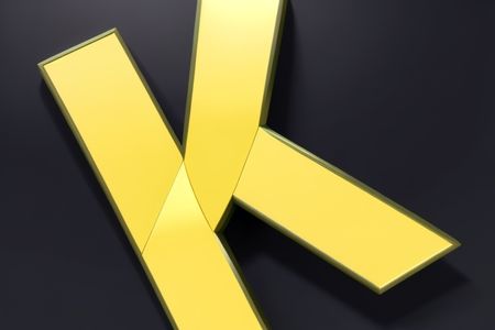 NCH KeyBlaze Plus + crack