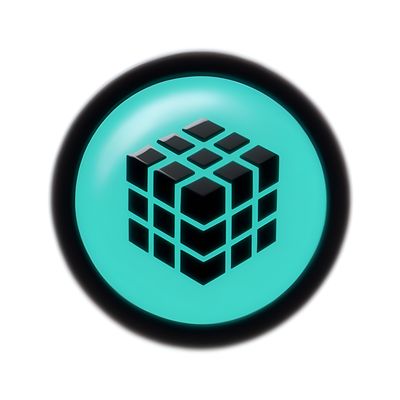 NETGATE Registry Cleaner